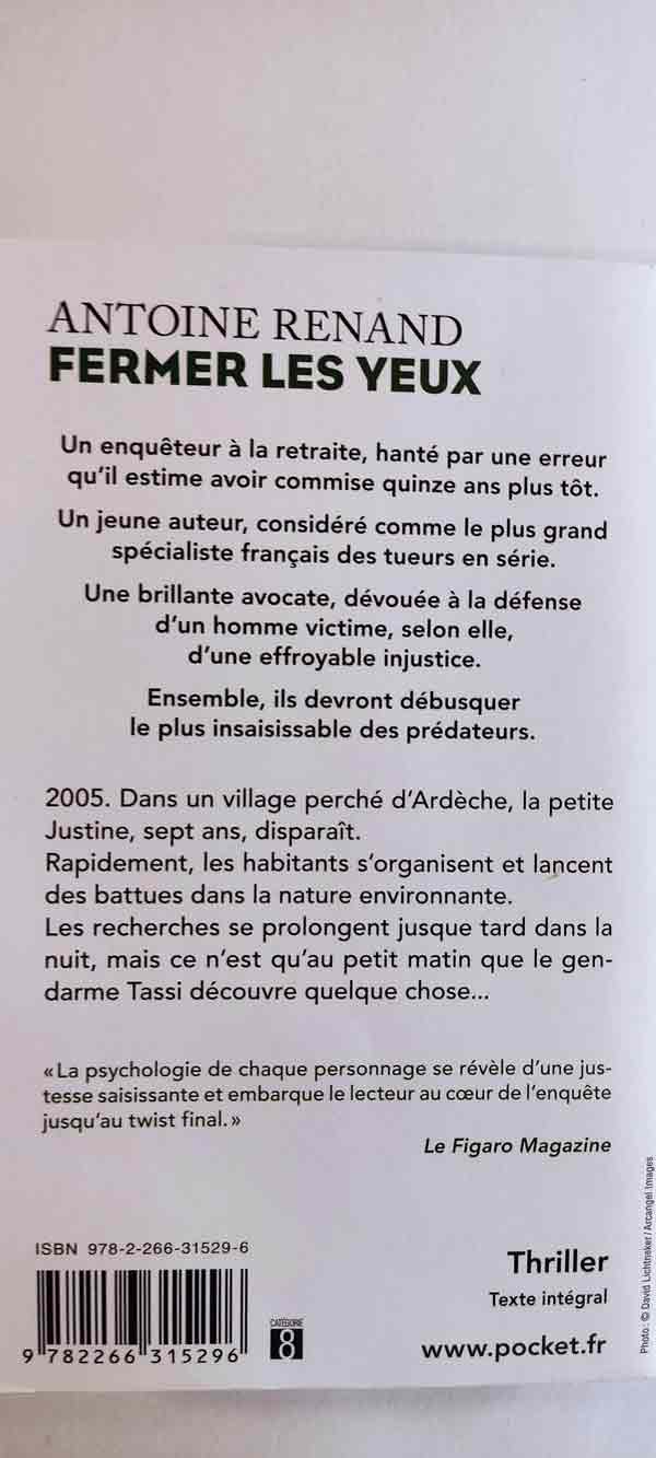 Image du produit IMG_20230418_180245.jpg de l'association Lire et Créer, livres pas cher et de seconde main