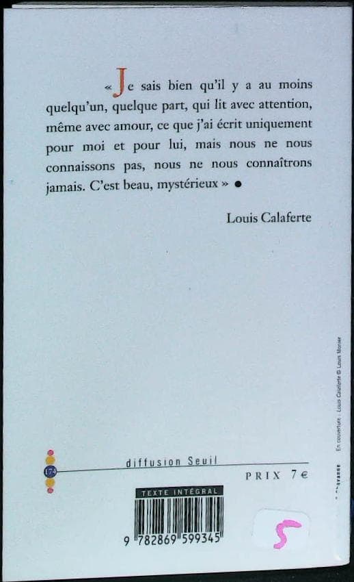 Image du produit IMG_0072.jpg de l'association Lire et Créer, livres pas cher et de seconde main