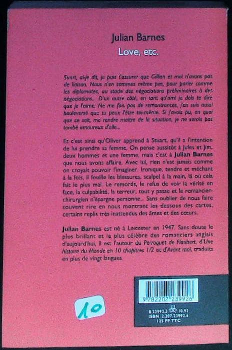 Image du produit IMG_0240.jpg de l'association Lire et Créer, livres pas cher et de seconde main