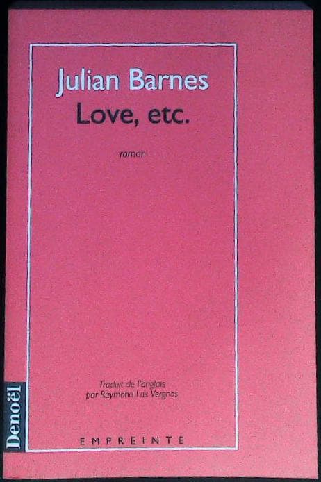 Image du produit IMG_0239.jpg de l'association Lire et Créer, livres pas cher et de seconde main