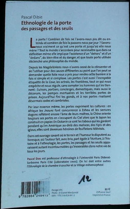 Image du produit IMG_0351.jpg de l'association Lire et Créer, livres pas cher et de seconde main