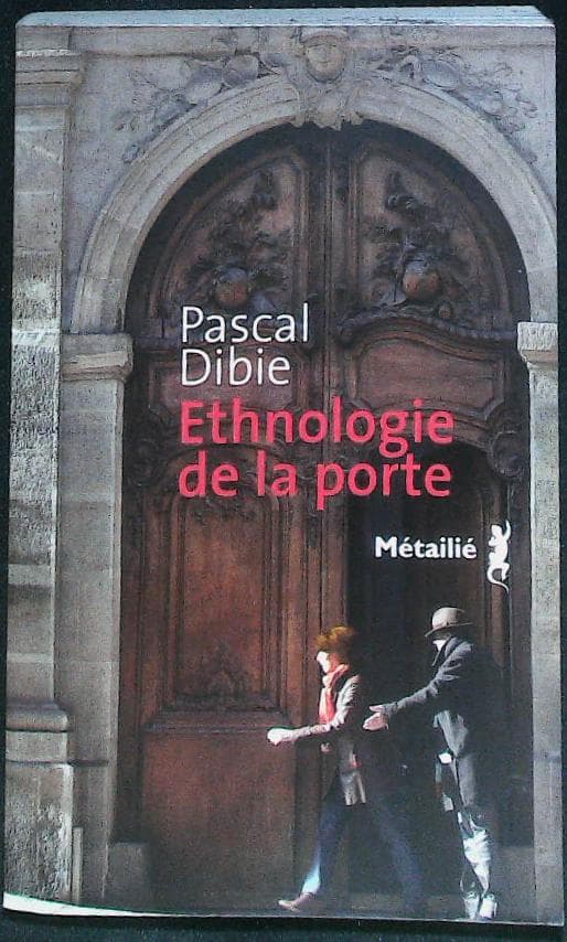 Image du produit IMG_0350.jpg de l'association Lire et Créer, livres pas cher et de seconde main