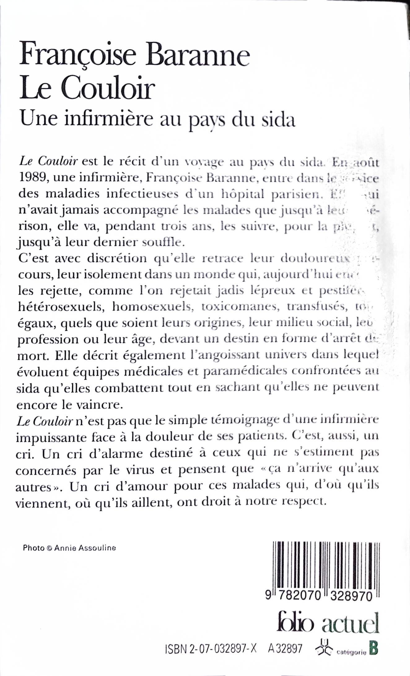 Image du produit IMG_2025_10_08_10_15_12S.jpg de l'association Lire et Créer, livres pas cher et de seconde main