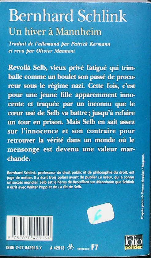 Image du produit IMG_0205.jpg de l'association Lire et Créer, livres pas cher et de seconde main
