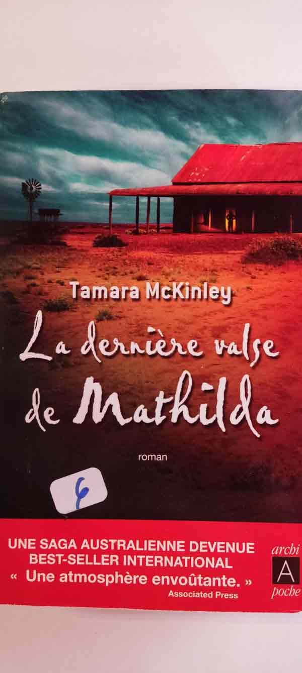 Image du produit IMG_20230416_171157.jpg de l'association Lire et Créer, livres pas cher et de seconde main