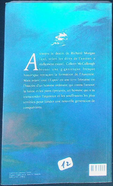 Image du produit IMG_0135.jpg de l'association Lire et Créer, livres pas cher et de seconde main