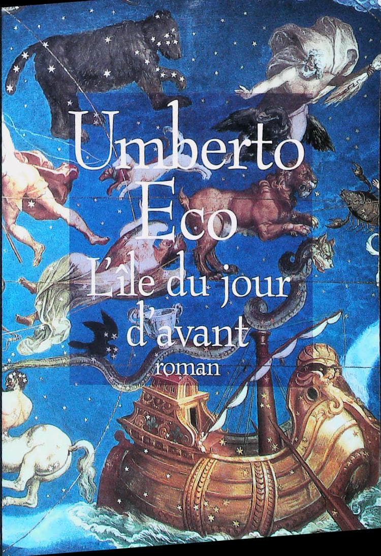 Image du produit IMG_0127.jpg de l'association Lire et Créer, livres pas cher et de seconde main