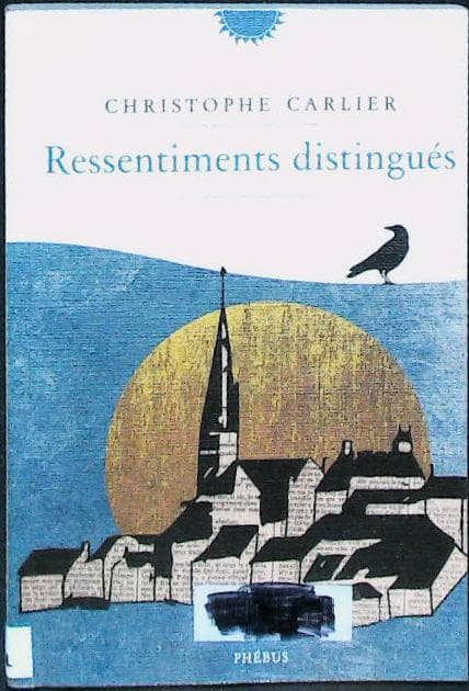 Image du produit IMG_0157.jpg de l'association Lire et Créer, livres pas cher et de seconde main