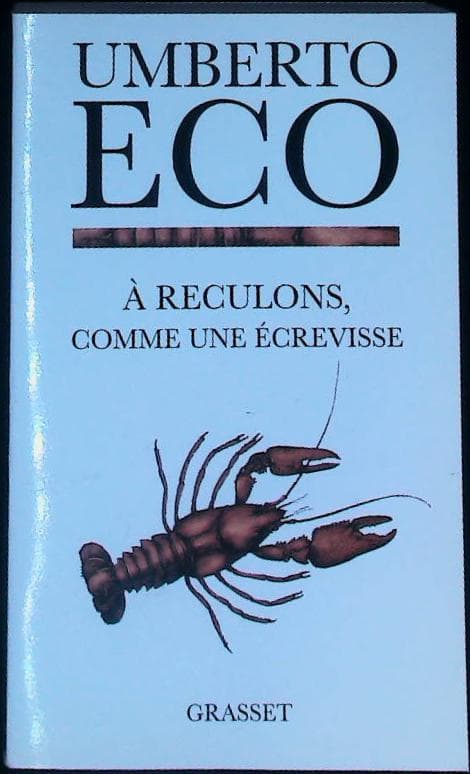 Image du produit IMG_0417.jpg de l'association Lire et Créer, livres pas cher et de seconde main