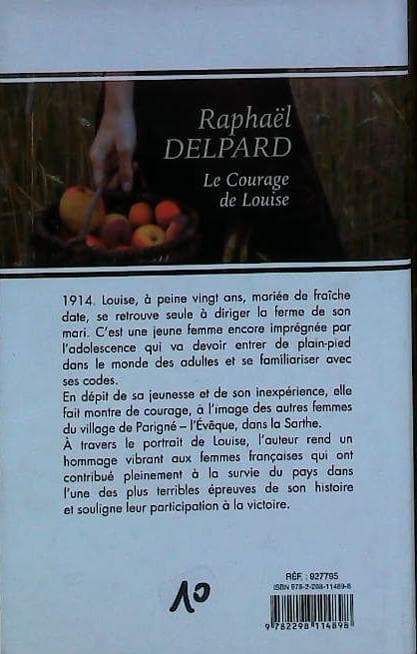 Image du produit IMG_0021.jpg de l'association Lire et Créer, livres pas cher et de seconde main
