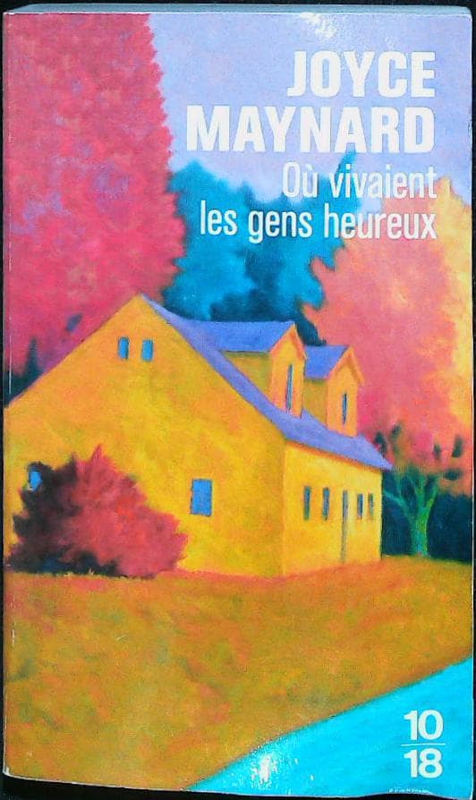 Image du produit IMG_0217.jpg de l'association Lire et Créer, livres pas cher et de seconde main