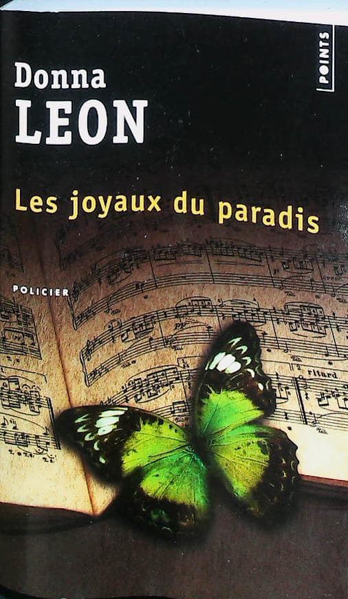 Les joyaux du paradis : livres pas cher d'occasion, de seconde main de l'association Lire et Créer