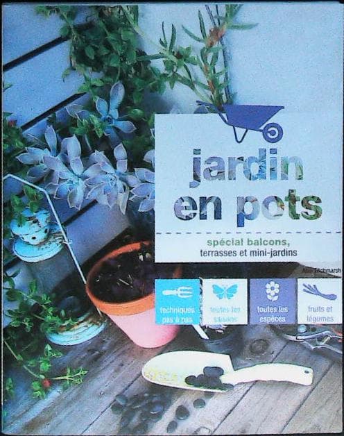 Image du produit IMG_0100.jpg de l'association Lire et Créer, livres pas cher et de seconde main