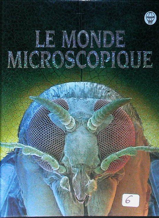 Image du produit IMG_0024.jpg de l'association Lire et Créer, livres pas cher et de seconde main