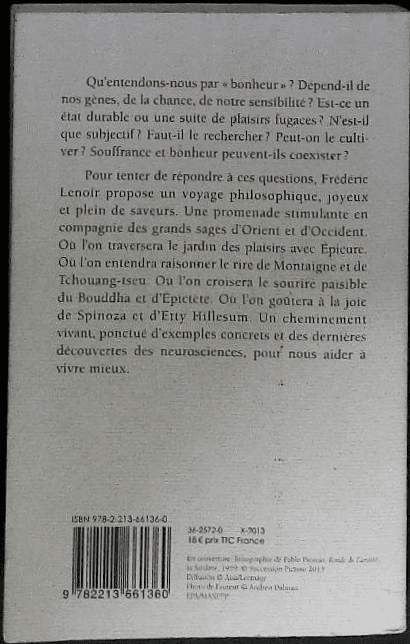 Image du produit IMG_0006.png de l'association Lire et Créer, livres pas cher et de seconde main