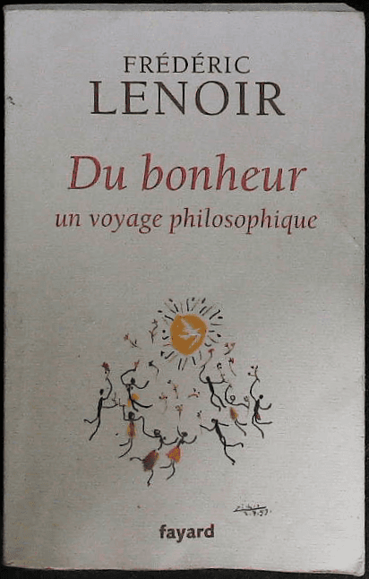 Image du produit IMG_0005.png de l'association Lire et Créer, livres pas cher et de seconde main
