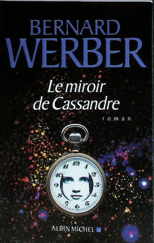 Image du produit IMG_0029.jpg de l'association Lire et Créer, livres pas cher et de seconde main