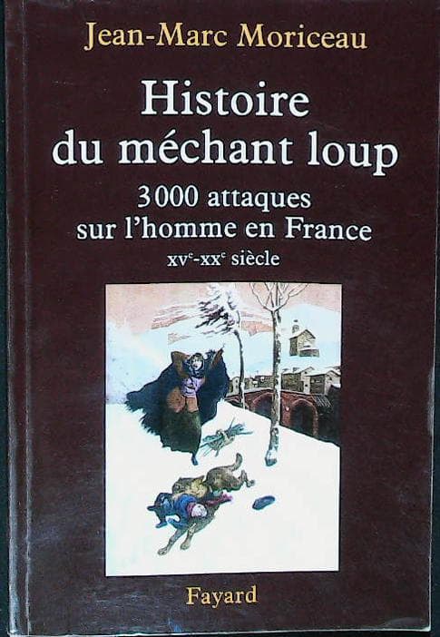 Image du produit IMG_0172.jpg de l'association Lire et Créer, livres pas cher et de seconde main
