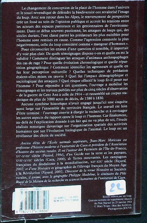 Image du produit IMG_0173.jpg de l'association Lire et Créer, livres pas cher et de seconde main