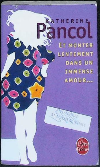 Image du produit IMG_0015.jpg de l'association Lire et Créer, livres pas cher et de seconde main