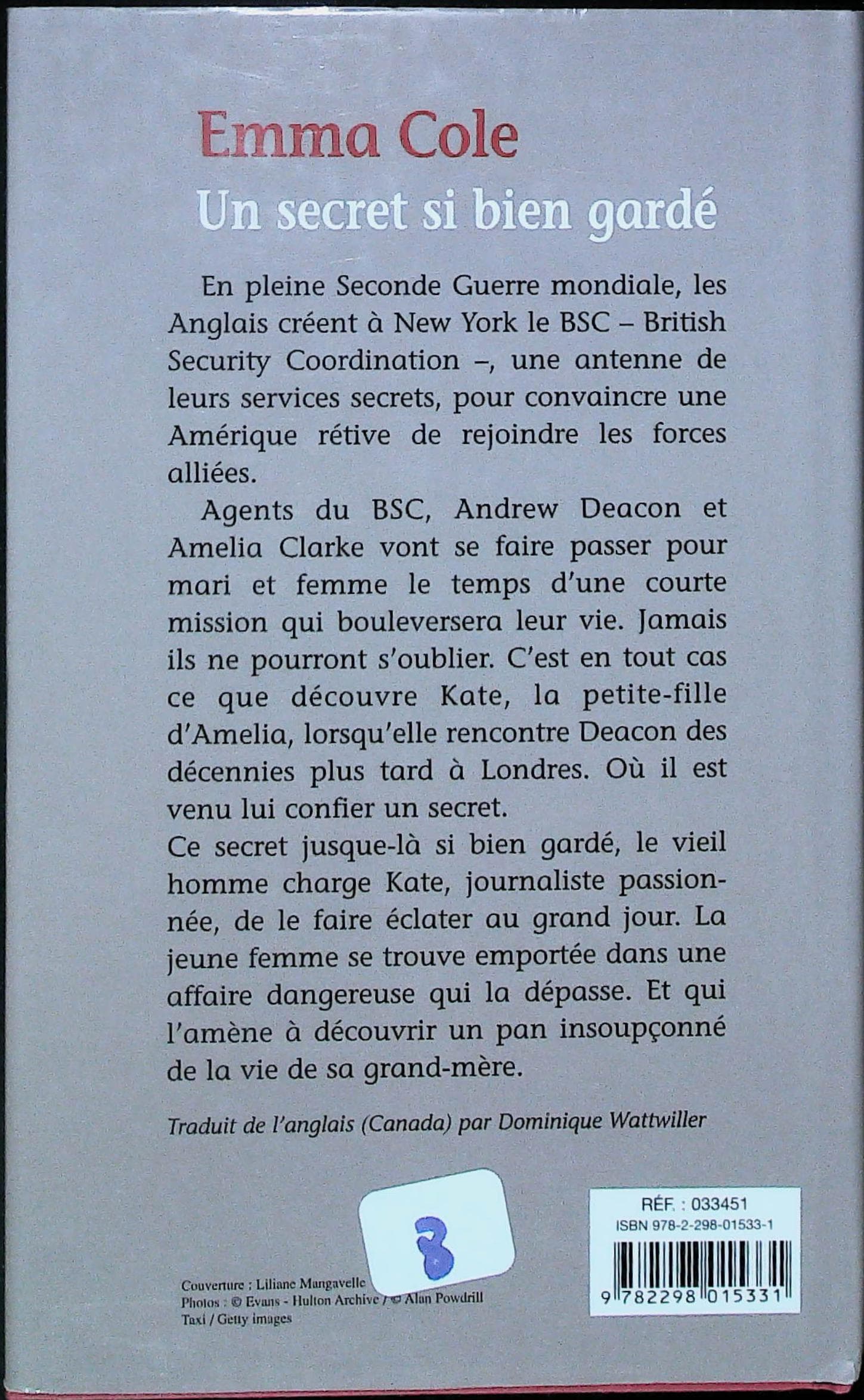 Image du produit IMG_0006.jpg de l'association Lire et Créer, livres pas cher et de seconde main