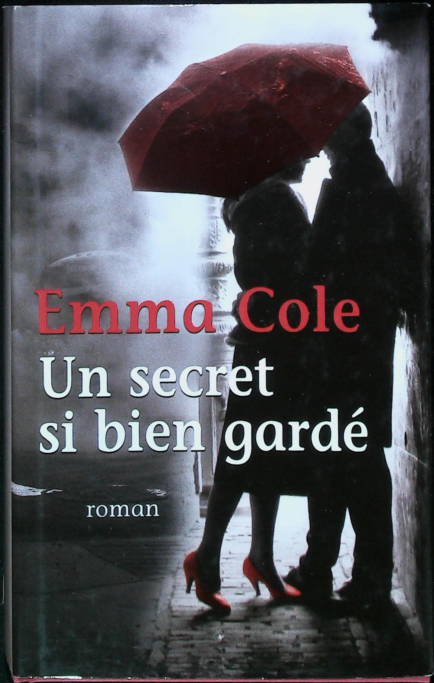 Image du produit IMG_0005.jpg de l'association Lire et Créer, livres pas cher et de seconde main