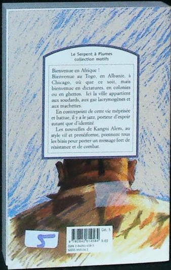 Image du produit IMG_0100.jpg de l'association Lire et Créer, livres pas cher et de seconde main