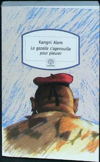 Image du produit IMG_0099.jpg de l'association Lire et Créer, livres pas cher et de seconde main