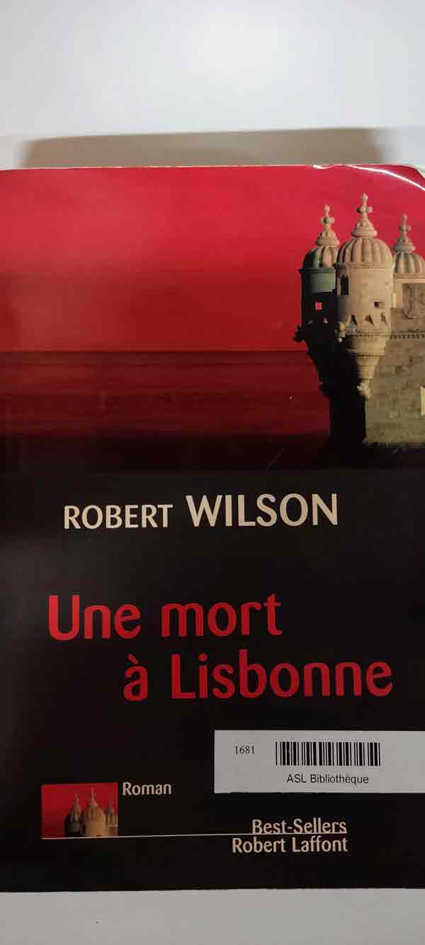 Image du produit IMG_20230420_192647.jpg de l'association Lire et Créer, livres pas cher et de seconde main