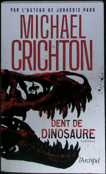 Image du produit IMG_0013.png de l'association Lire et Créer, livres pas cher et de seconde main