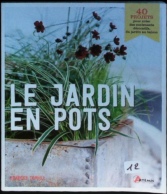 Image du produit IMG_0090.jpg de l'association Lire et Créer, livres pas cher et de seconde main