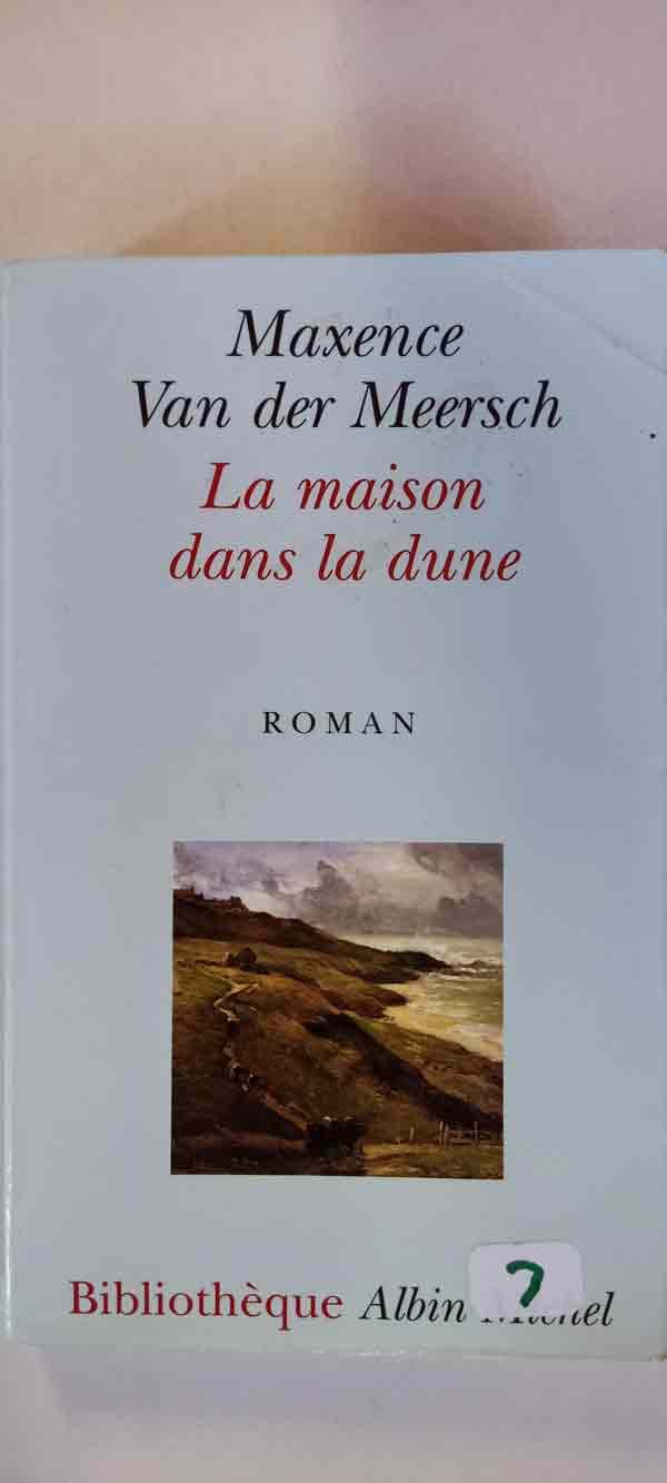 Image du produit IMG_20230418_185130.jpg de l'association Lire et Créer, livres pas cher et de seconde main
