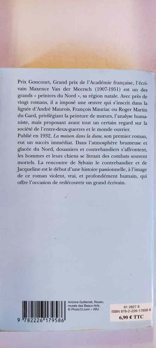 Image du produit IMG_20230418_185141.jpg de l'association Lire et Créer, livres pas cher et de seconde main