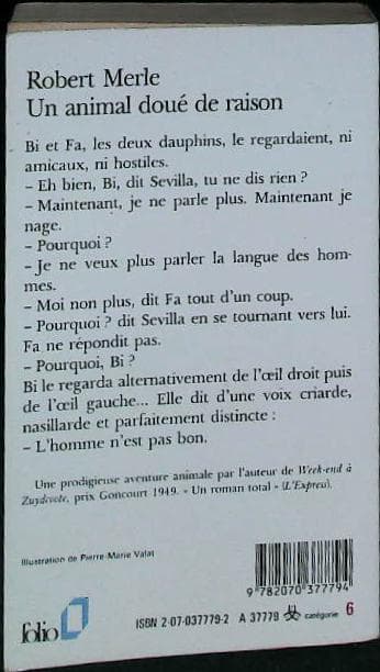 Image du produit IMG_0022.jpg de l'association Lire et Créer, livres pas cher et de seconde main