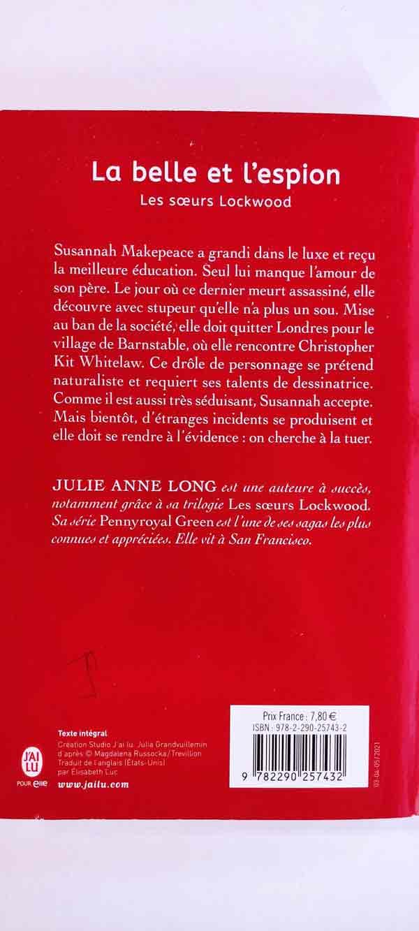 Image du produit IMG_20230416_160337.jpg de l'association Lire et Créer, livres pas cher et de seconde main