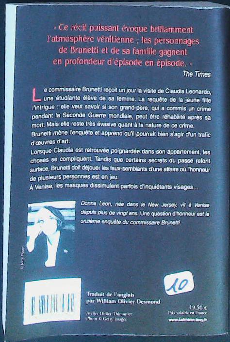 Image du produit IMG_0104.jpg de l'association Lire et Créer, livres pas cher et de seconde main