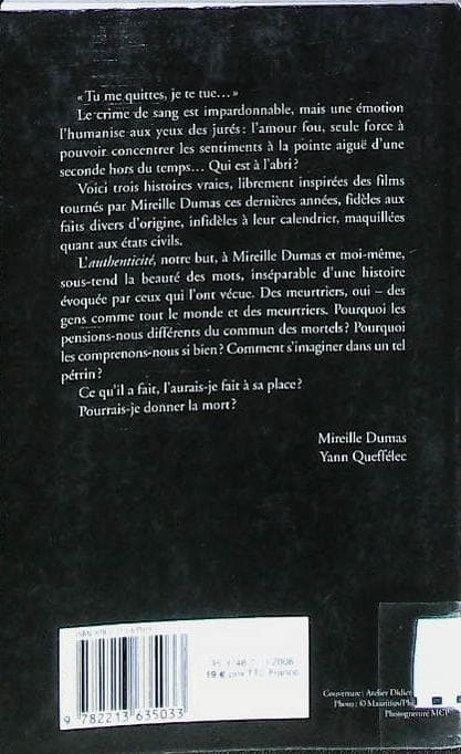 Image du produit IMG_0026.jpg de l'association Lire et Créer, livres pas cher et de seconde main