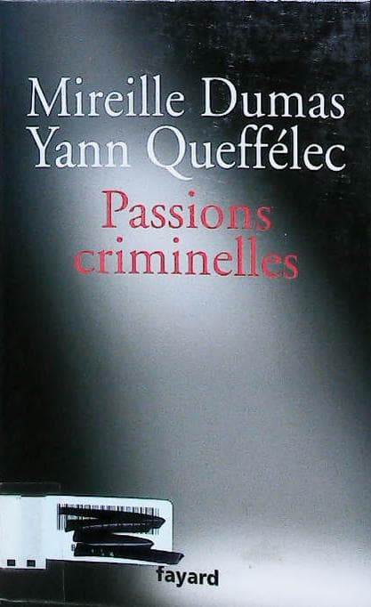 Image du produit IMG_0025.jpg de l'association Lire et Créer, livres pas cher et de seconde main