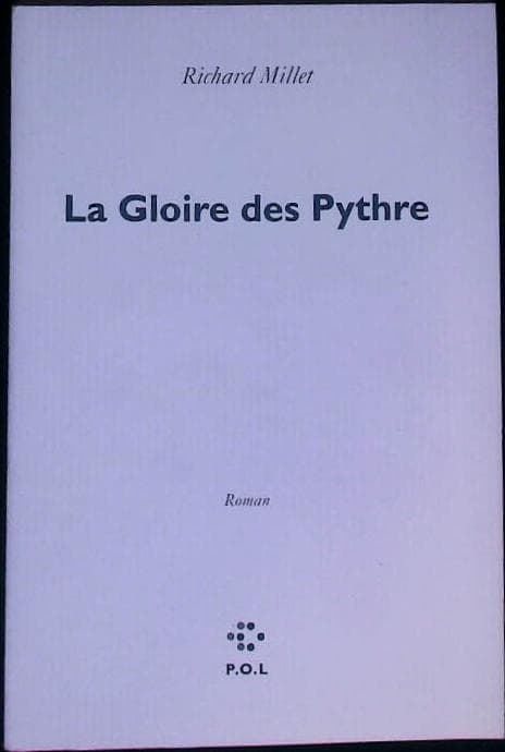 Image du produit IMG_0431.jpg de l'association Lire et Créer, livres pas cher et de seconde main