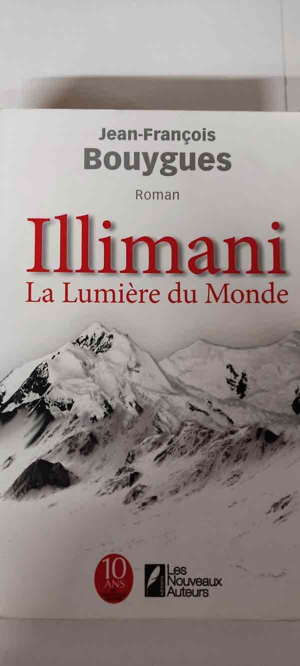 Image du produit IMG_20230420_180045.jpg de l'association Lire et Créer, livres pas cher et de seconde main