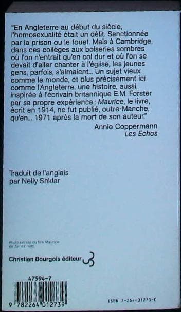 Image du produit IMG_0039.jpg de l'association Lire et Créer, livres pas cher et de seconde main