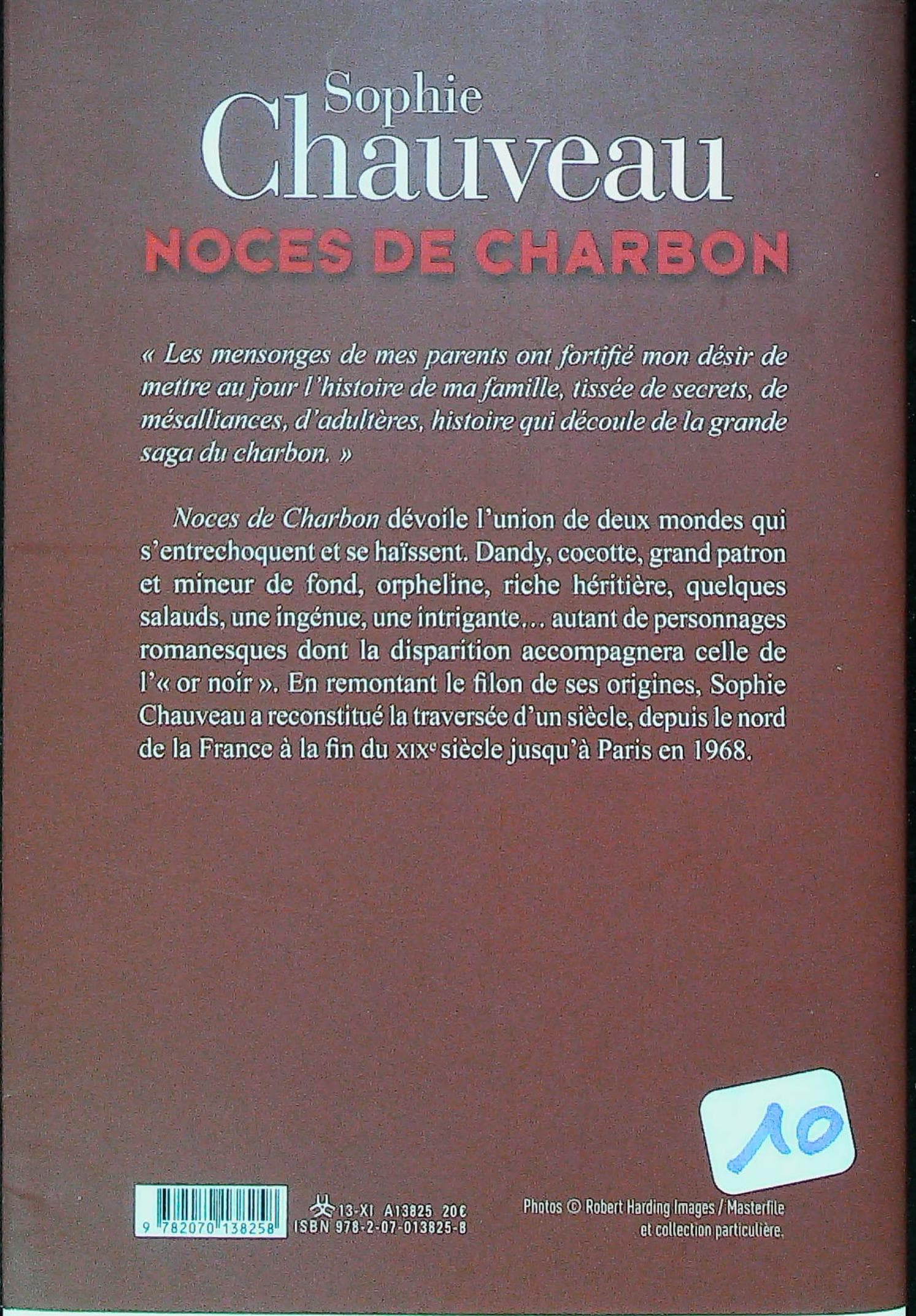 Image du produit IMG_0039.jpg de l'association Lire et Créer, livres pas cher et de seconde main