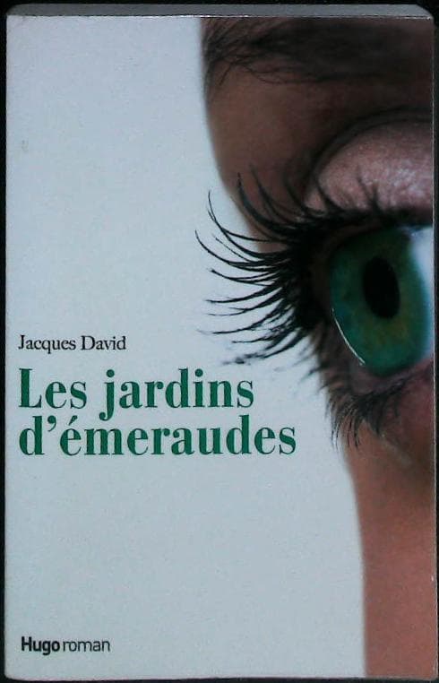 Image du produit IMG_0016.jpg de l'association Lire et Créer, livres pas cher et de seconde main