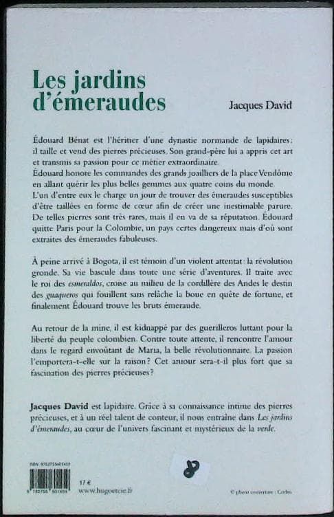 Image du produit IMG_0017.jpg de l'association Lire et Créer, livres pas cher et de seconde main