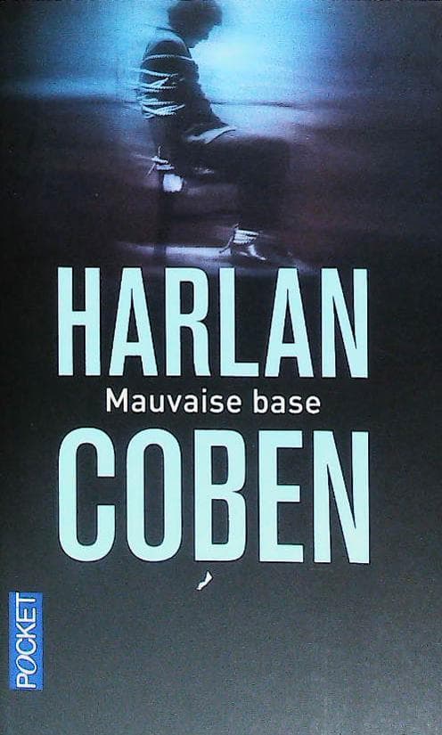Mauvaise base : livres pas cher d'occasion, de seconde main de l'association Lire et Créer