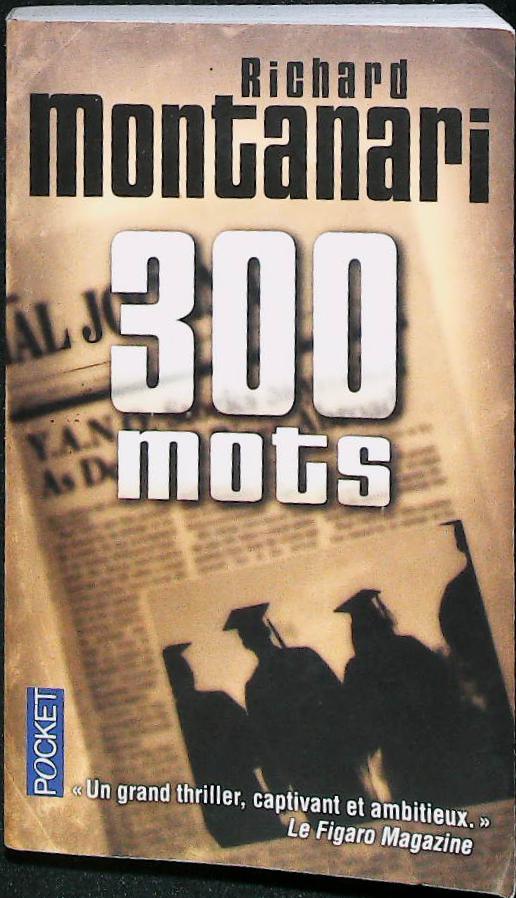 Image du produit IMG_0027.jpg de l'association Lire et Créer, livres pas cher et de seconde main