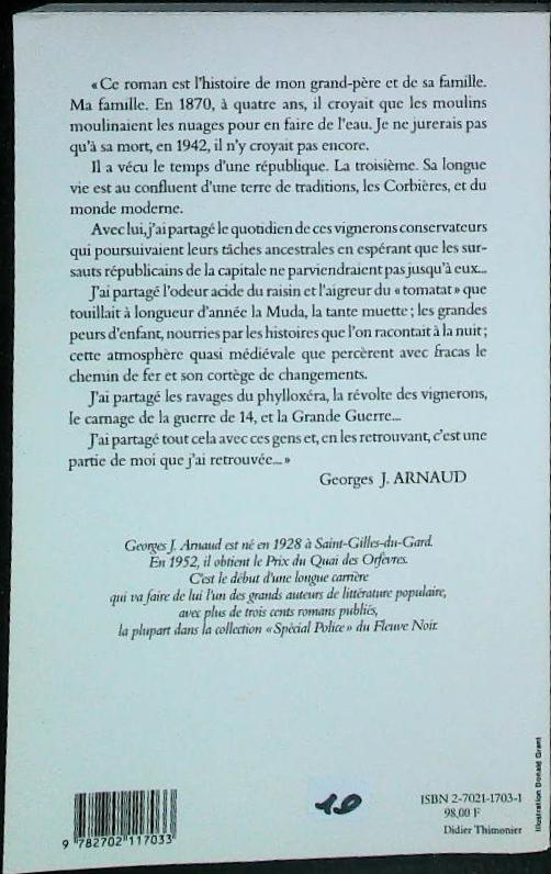 Image du produit IMG_0016 - Copie.jpg de l'association Lire et Créer, livres pas cher et de seconde main