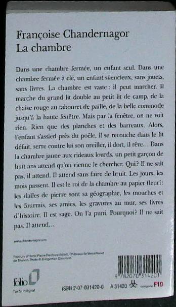 Image du produit IMG_0026.jpg de l'association Lire et Créer, livres pas cher et de seconde main