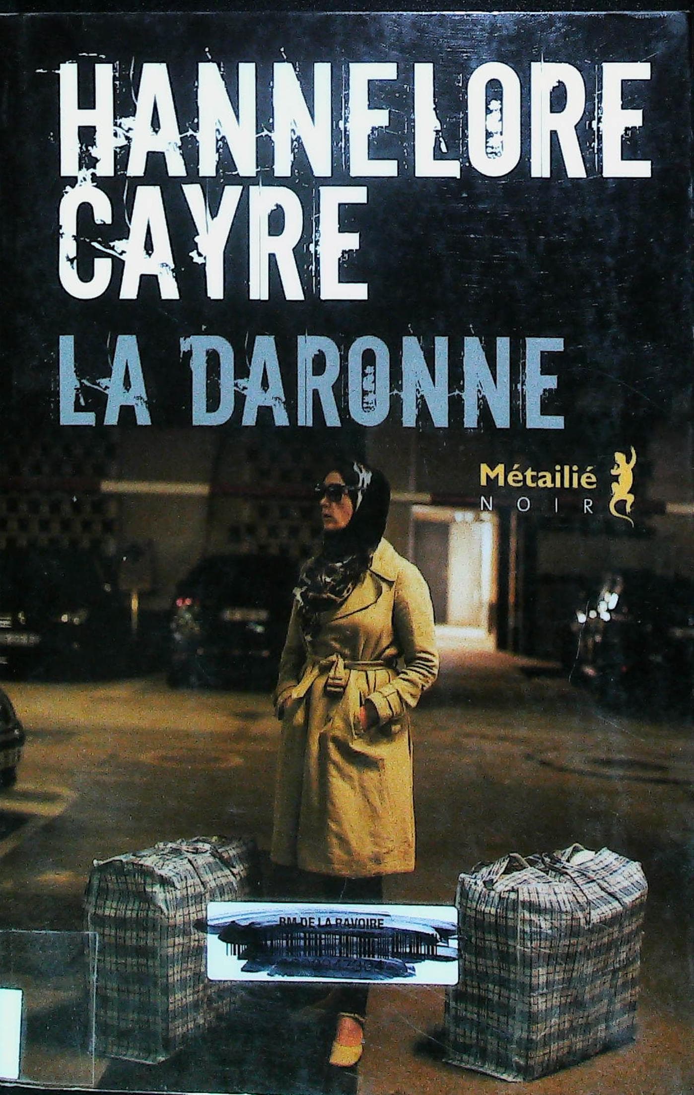 Image du produit IMG_0033.jpg de l'association Lire et Créer, livres pas cher et de seconde main