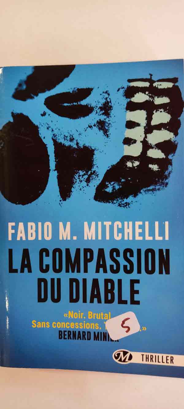 Image du produit IMG_20230416_170124.jpg de l'association Lire et Créer, livres pas cher et de seconde main